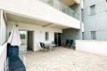 Vente - Appartement - Orihuela Costa - Costa Blanca