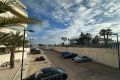 Vente - Appartement - Orihuela Costa - Costa Blanca