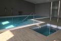 Vente - Appartement - Orihuela Costa - Costa Blanca