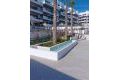 Vente - Appartement - Orihuela Costa - Costa Blanca