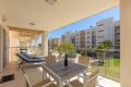 Vente - Appartement - Orihuela Costa - Costa Blanca