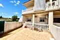 Vente - Appartement - Orihuela Costa - Costa Blanca