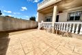 Vente - Appartement - Orihuela Costa - Costa Blanca