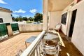 Vente - Appartement - Orihuela Costa - Costa Blanca
