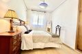 Vente - Appartement - Orihuela Costa - Costa Blanca