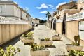 Vente - Appartement - Orihuela Costa - Costa Blanca