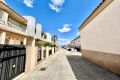 Vente - Appartement - Orihuela Costa - Costa Blanca