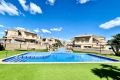 Vente - Appartement - Orihuela Costa - Costa Blanca
