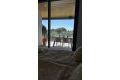 Vente - Appartement - Orihuela Costa - Costa Blanca