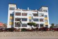 Vente - Appartement - Orihuela Costa - Costa Blanca