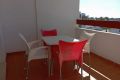 Vente - Appartement - Orihuela Costa - Costa Blanca