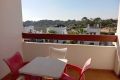 Vente - Appartement - Orihuela Costa - Costa Blanca