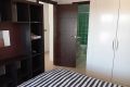 Vente - Appartement - Orihuela Costa - Costa Blanca