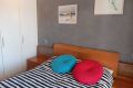Vente - Appartement - Orihuela Costa - Costa Blanca