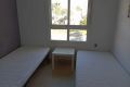 Vente - Appartement - Orihuela Costa - Costa Blanca