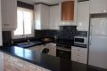 Vente - Appartement - Orihuela Costa - Costa Blanca