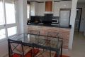 Vente - Appartement - Orihuela Costa - Costa Blanca