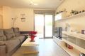 Vente - Appartement - Orihuela Costa - Costa Blanca