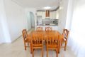 Vente - Appartement - Orihuela Costa - Costa Blanca