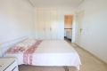 Vente - Appartement - Orihuela Costa - Costa Blanca
