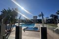 Vente - Appartement - Orihuela Costa - Costa Blanca
