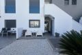 Vente - Appartement - Orihuela Costa - Costa Blanca