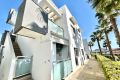 Vente - Appartement - Orihuela Costa - Costa Blanca