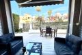 Vente - Appartement - Orihuela Costa - Costa Blanca