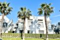 Vente - Appartement - Orihuela Costa - Costa Blanca