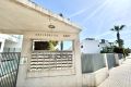 Vente - Appartement - Orihuela Costa - Costa Blanca