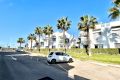 Vente - Appartement - Orihuela Costa - Costa Blanca