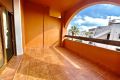 Vente - Appartement - Orihuela Costa - Costa Blanca