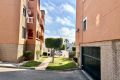 Vente - Appartement - Orihuela Costa - Costa Blanca