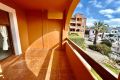 Vente - Appartement - Orihuela Costa - Costa Blanca
