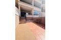 Vente - Appartement - Orihuela Costa - Costa Blanca