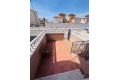 Vente - Appartement - Orihuela Costa - Costa Blanca