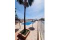 Vente - Appartement - Orihuela Costa - Costa Blanca