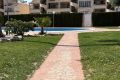 Vente - Appartement - Orihuela Costa - Costa Blanca