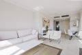 Vente - Appartement - Orihuela Costa - Costa Blanca
