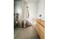 Vente - Appartement - Orihuela Costa - Costa Blanca