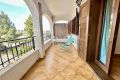 Vente - Appartement - Orihuela Costa - Costa Blanca