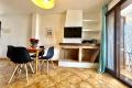 Vente - Appartement - Orihuela Costa - Costa Blanca