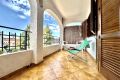 Vente - Appartement - Orihuela Costa - Costa Blanca