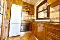 Vente - Appartement - Orihuela Costa - Costa Blanca
