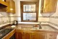Vente - Appartement - Orihuela Costa - Costa Blanca