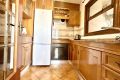 Vente - Appartement - Orihuela Costa - Costa Blanca
