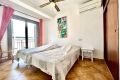 Vente - Appartement - Orihuela Costa - Costa Blanca