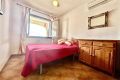 Vente - Appartement - Orihuela Costa - Costa Blanca