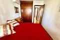 Vente - Appartement - Orihuela Costa - Costa Blanca