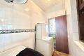 Vente - Appartement - Orihuela Costa - Costa Blanca